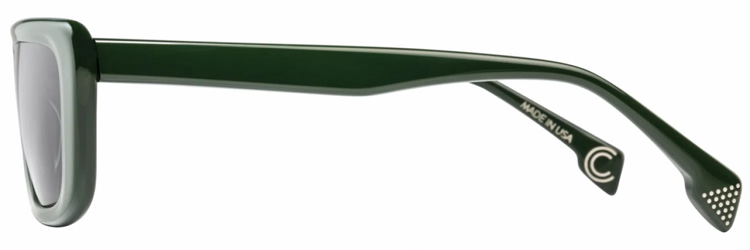 STATE Optical Co. MONITORSW Sunglasses - view 5